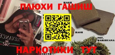 не бодяженный Севастополь